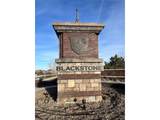 27105 Long Pl - Photo 1