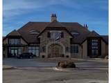 27105 Long Pl - Photo 2