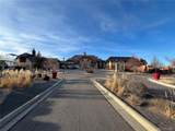 27105 Long Pl - Photo 3