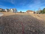 27105 Long Pl - Photo 4