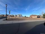 27105 Long Pl - Photo 5