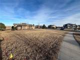 27105 Long Pl - Photo 6
