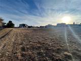 27105 Long Pl - Photo 7