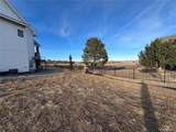 27105 Long Pl - Photo 8