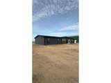 48441 Cr 39 - Photo 1
