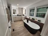 48441 Cr 39 - Photo 11