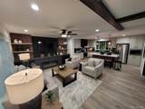 48441 Cr 39 - Photo 13