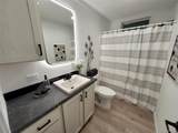 48441 Cr 39 - Photo 14