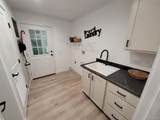48441 Cr 39 - Photo 15