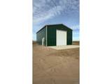 48441 Cr 39 - Photo 2