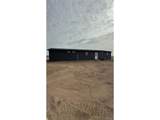 48441 Cr 39 - Photo 4