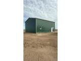 48441 Cr 39 - Photo 5