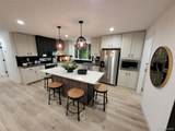 48441 Cr 39 - Photo 7