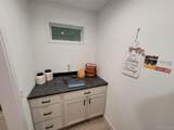 48441 Cr 39 - Photo 8