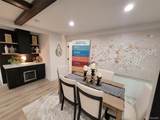 48441 Cr 39 - Photo 9