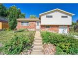 10469 Ronald Ln - Photo 1