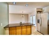 10469 Ronald Ln - Photo 10