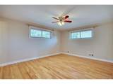 10469 Ronald Ln - Photo 11