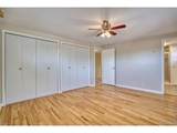 10469 Ronald Ln - Photo 12