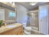 10469 Ronald Ln - Photo 13