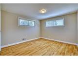 10469 Ronald Ln - Photo 14