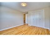 10469 Ronald Ln - Photo 15