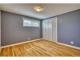 10469 Ronald Ln - Photo 16