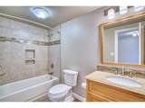 10469 Ronald Ln - Photo 17