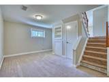 10469 Ronald Ln - Photo 18