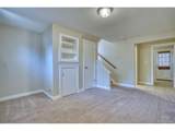 10469 Ronald Ln - Photo 19