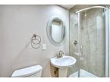 10469 Ronald Ln - Photo 20