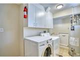 10469 Ronald Ln - Photo 21
