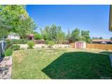 10469 Ronald Ln - Photo 22
