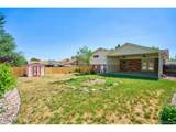 10469 Ronald Ln - Photo 23