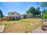 10469 Ronald Ln - Photo 24