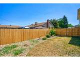10469 Ronald Ln - Photo 25