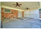10469 Ronald Ln - Photo 26