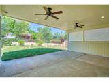 10469 Ronald Ln - Photo 27