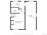 10469 Ronald Ln - Photo 28