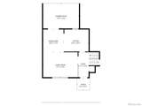 10469 Ronald Ln - Photo 29