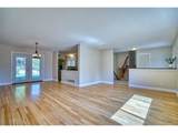 10469 Ronald Ln - Photo 3