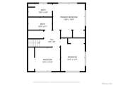 10469 Ronald Ln - Photo 30