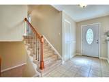 10469 Ronald Ln - Photo 5