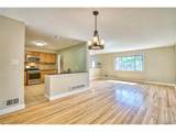 10469 Ronald Ln - Photo 6
