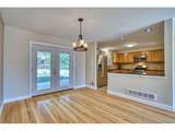10469 Ronald Ln - Photo 7