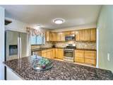 10469 Ronald Ln - Photo 8