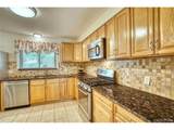 10469 Ronald Ln - Photo 9