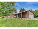 1843 Pierson Ct - Photo 1