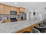 1843 Pierson Ct - Photo 10