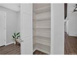 1843 Pierson Ct - Photo 11